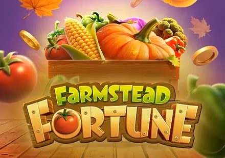 Farmstead Fortune